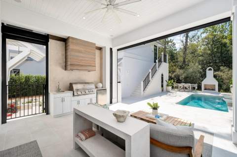 13 Tyler Drive, Santa Rosa Beach FL - photo 13 of 30