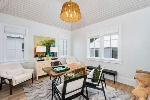13 Tyler Drive, Santa Rosa Beach FL - photo 19 of 30