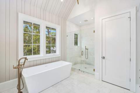 13 Tyler Drive, Santa Rosa Beach FL - photo 21 of 30