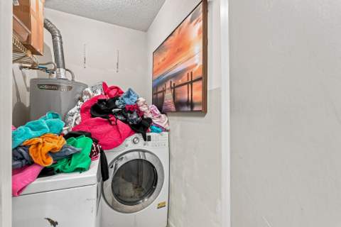 510 NW Parkview Road #A & B, Fort Walton Beach FL - photo 7 of 33