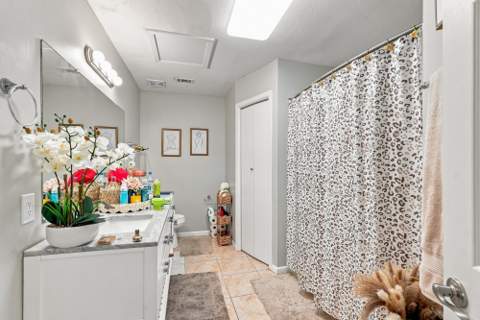 510 NW Parkview Road #A & B, Fort Walton Beach FL - photo 10 of 33