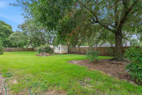 510 NW Parkview Road #A & B, Fort Walton Beach FL - photo 12 of 33