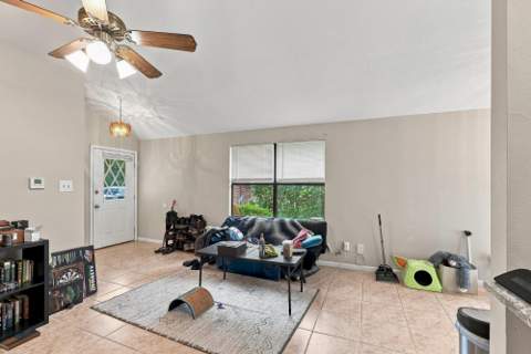 510 NW Parkview Road #A & B, Fort Walton Beach FL - photo 18 of 33