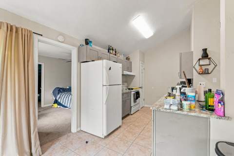 510 NW Parkview Road #A & B, Fort Walton Beach FL - photo 19 of 33