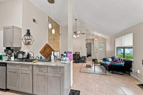 510 NW Parkview Road #A & B, Fort Walton Beach FL - photo 20 of 33