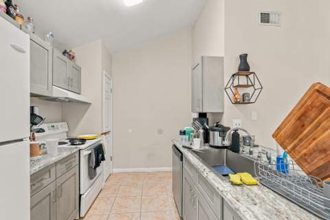 510 NW Parkview Road #A & B, Fort Walton Beach FL - photo 21 of 33