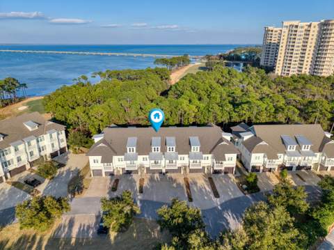 4375 Bahia Lane, Destin FL - photo 9 of 94