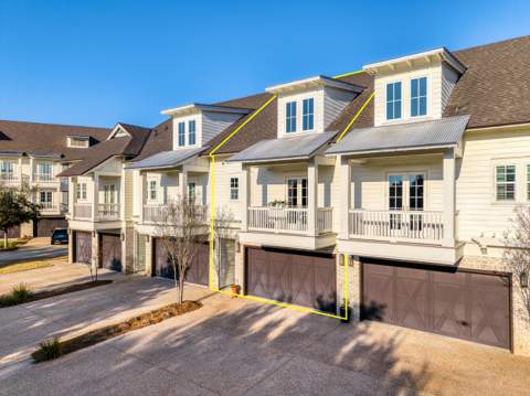 4375 Bahia Lane, Destin FL - photo 11 of 94