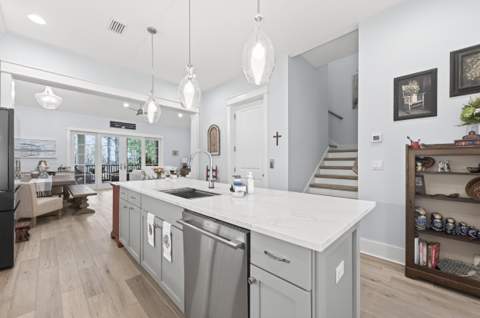 4375 Bahia Lane, Destin FL - photo 22 of 94