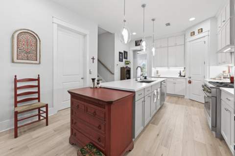 4375 Bahia Lane, Destin FL - photo 24 of 94