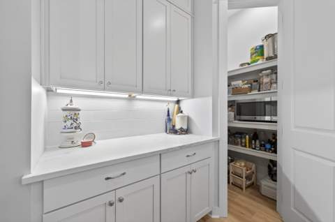 4375 Bahia Lane, Destin FL - photo 19 of 94
