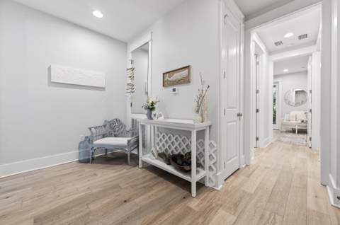 4375 Bahia Lane, Destin FL - photo 13 of 94
