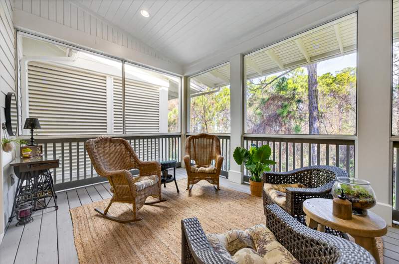 3 bedroom Townhouse at 4375 Bahia Lane, Brownstones Ph 3 at Kelly Plantation, Destin — photo 3