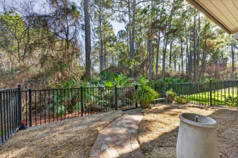 4375 Bahia Lane, Destin FL - photo 7 of 94