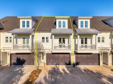 4375 Bahia Lane, Destin FL - photo 10 of 94