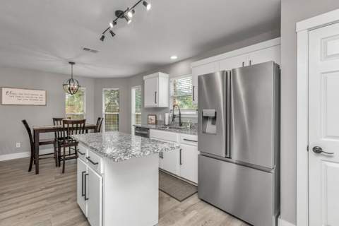 4562 Parkwood Court, Niceville FL - photo 14 of 38