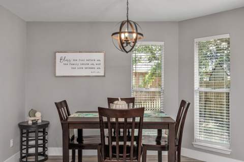 4562 Parkwood Court, Niceville FL - photo 18 of 38