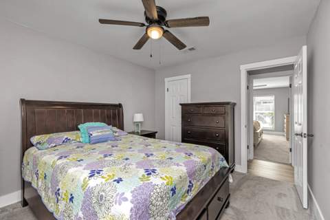 4562 Parkwood Court, Niceville FL - photo 21 of 38