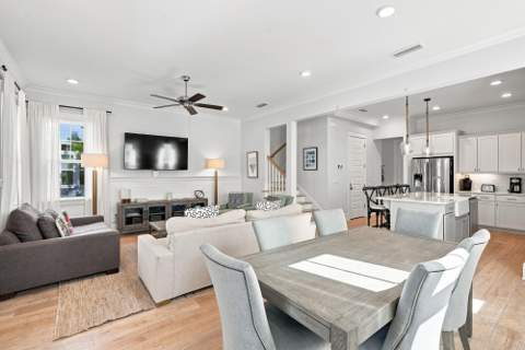 56 W Crabbing Hole Lane, Inlet Beach FL - photo 8 of 76