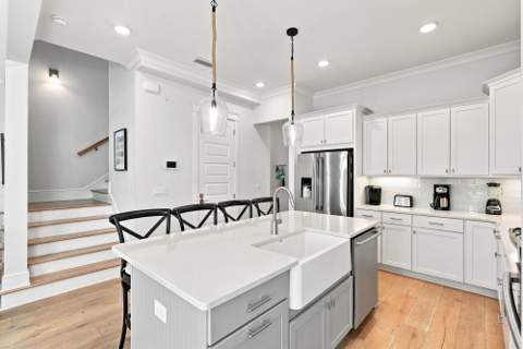 56 W Crabbing Hole Lane, Inlet Beach FL - photo 12 of 76