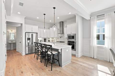 56 W Crabbing Hole Lane, Inlet Beach FL - photo 15 of 76