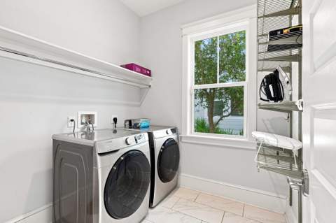 56 W Crabbing Hole Lane, Inlet Beach FL - photo 17 of 76