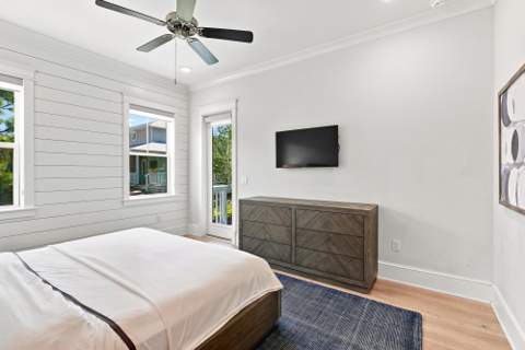 56 W Crabbing Hole Lane, Inlet Beach FL - photo 18 of 76