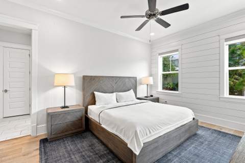56 W Crabbing Hole Lane, Inlet Beach FL - photo 19 of 76
