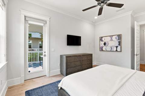56 W Crabbing Hole Lane, Inlet Beach FL - photo 20 of 76