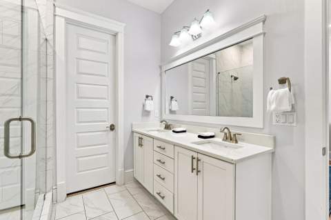 56 W Crabbing Hole Lane, Inlet Beach FL - photo 22 of 76