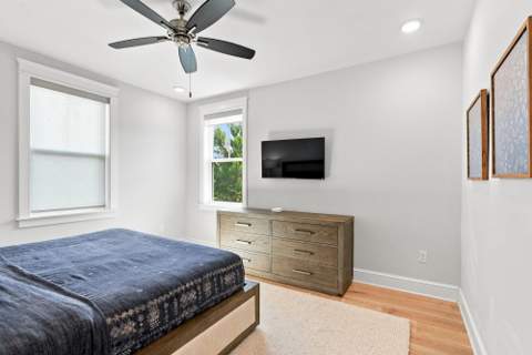 56 W Crabbing Hole Lane, Inlet Beach FL - photo 24 of 76