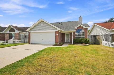 928 Village Lane, Fort Walton Beach FL - photo 11 of 51