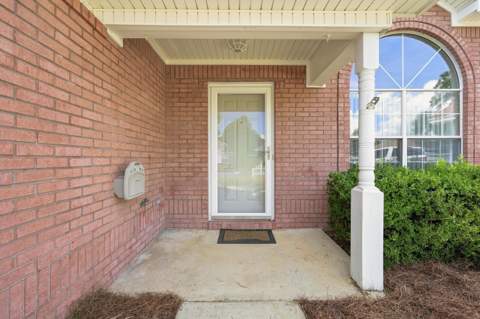 928 Village Lane, Fort Walton Beach FL - photo 12 of 51
