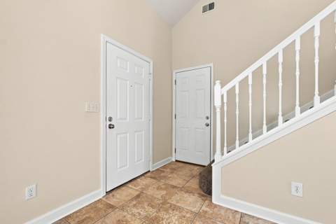 928 Village Lane, Fort Walton Beach FL - photo 13 of 51