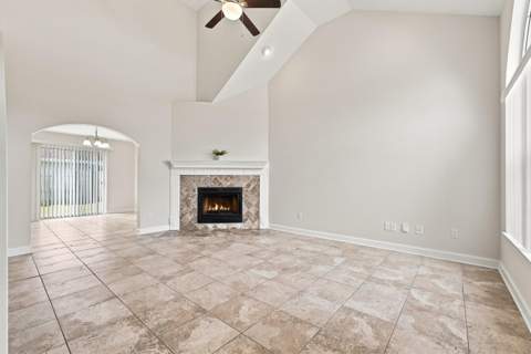 928 Village Lane, Fort Walton Beach FL - photo 15 of 51