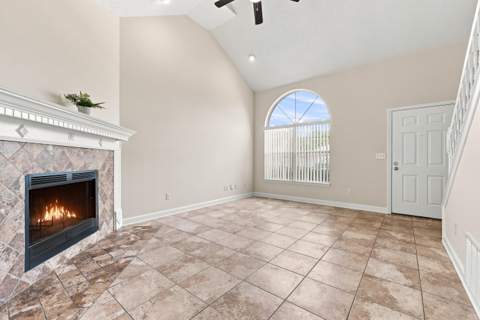 928 Village Lane, Fort Walton Beach FL - photo 17 of 51