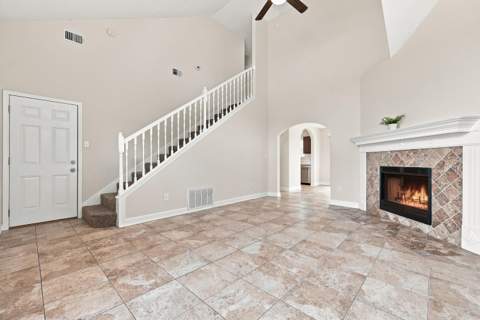 928 Village Lane, Fort Walton Beach FL - photo 18 of 51