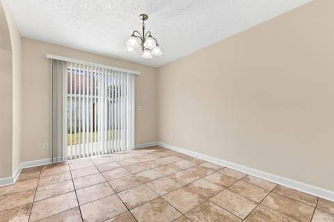 928 Village Lane, Fort Walton Beach FL - photo 20 of 51