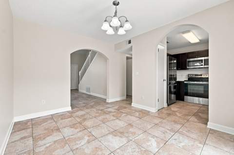 928 Village Lane, Fort Walton Beach FL - photo 19 of 51