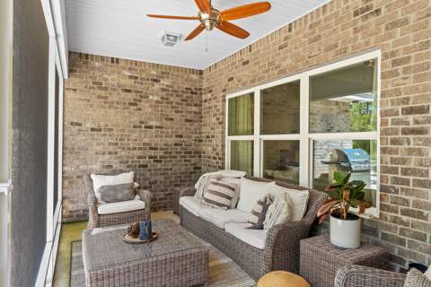 110 Forest Park Drive, Santa Rosa Beach FL - photo 22 of 30