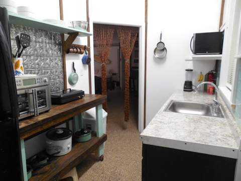 137 Joe Anderson Road, DeFuniak Springs FL - photo 9 of 48