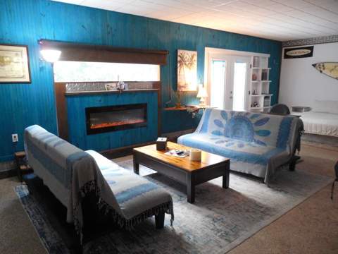 137 Joe Anderson Road, DeFuniak Springs FL - photo 10 of 48
