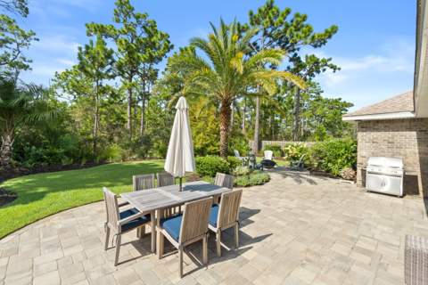 110 Forest Park Drive, Santa Rosa Beach FL - photo 24 of 30