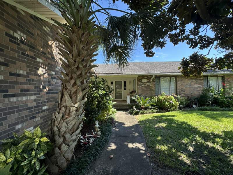 3 bedroom Detached Single Family at 302A NE Sudduth Circle, Sudduth Estates, Fort Walton Beach — photo 4