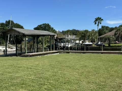 302A NE Sudduth Circle, Fort Walton Beach FL - photo 14 of 31