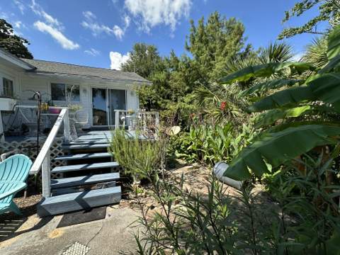 302A NE Sudduth Circle, Fort Walton Beach FL - photo 10 of 31
