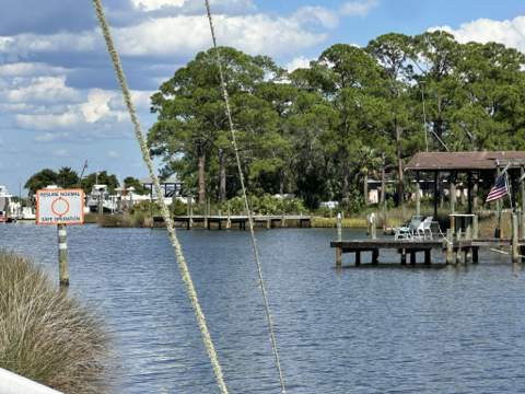 302A NE Sudduth Circle, Fort Walton Beach FL - photo 12 of 31