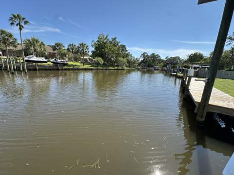302A NE Sudduth Circle, Fort Walton Beach FL - photo 16 of 31
