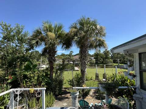 302A NE Sudduth Circle, Fort Walton Beach FL - photo 19 of 31