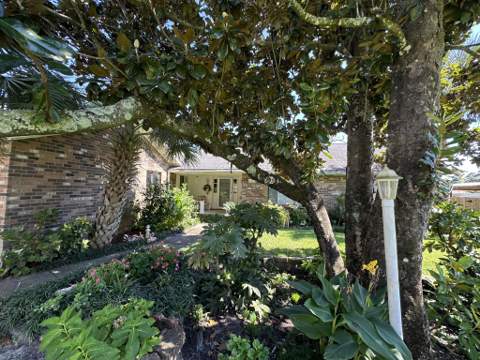 302A NE Sudduth Circle, Fort Walton Beach FL - photo 20 of 31